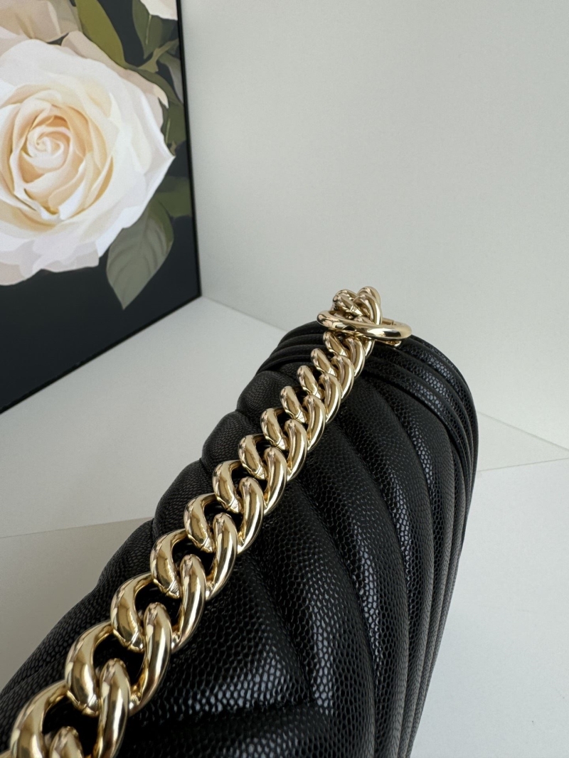 Ch**el leboy series bags